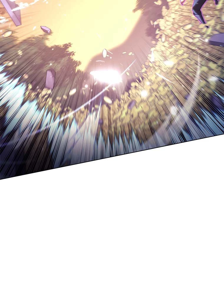 テムパル〜アイテムの力〜 第135話 - 31