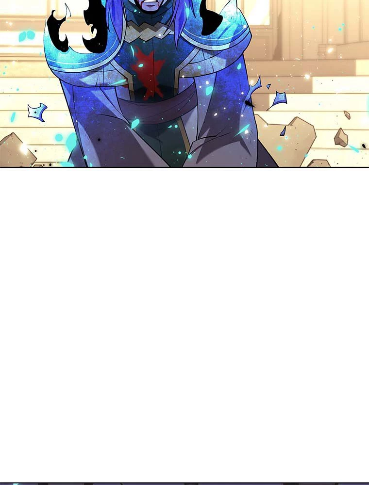 テムパル〜アイテムの力〜 第134話 - 46