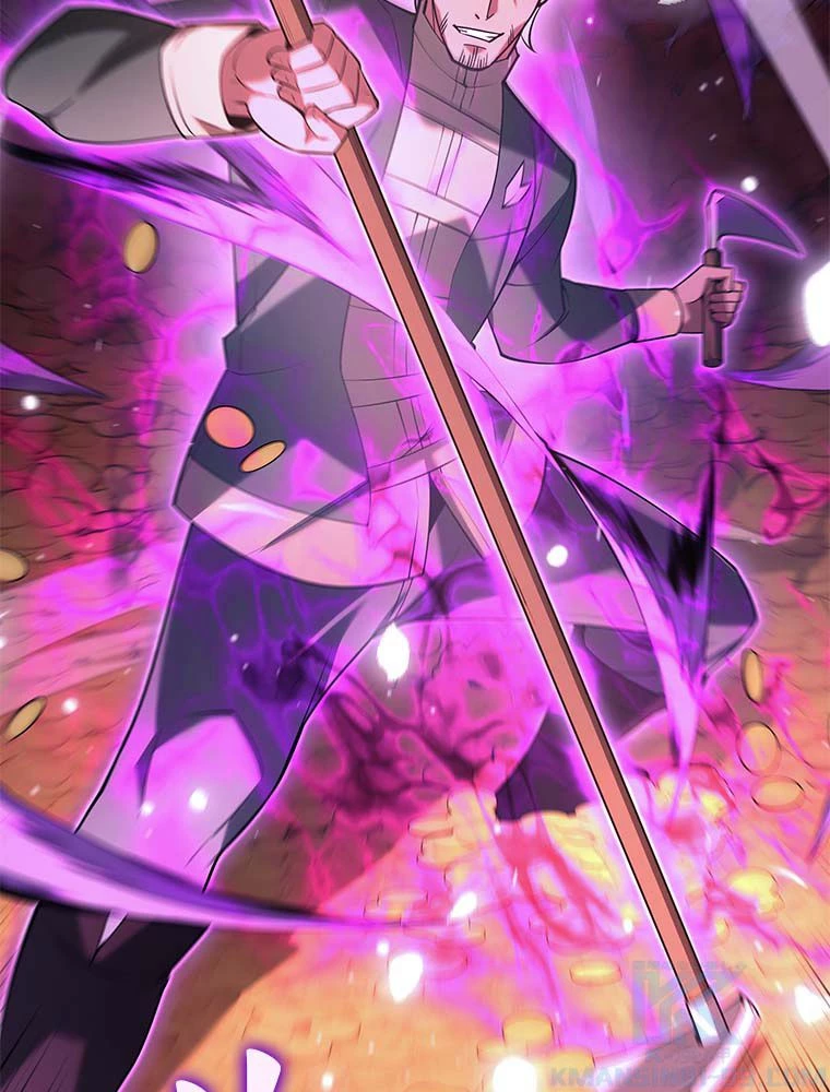 テムパル〜アイテムの力〜 第135話 - 41