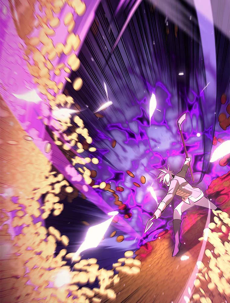 テムパル〜アイテムの力〜 第135話 - 46