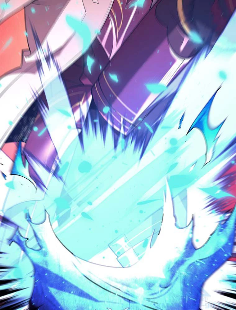 テムパル〜アイテムの力〜 第134話 - 56