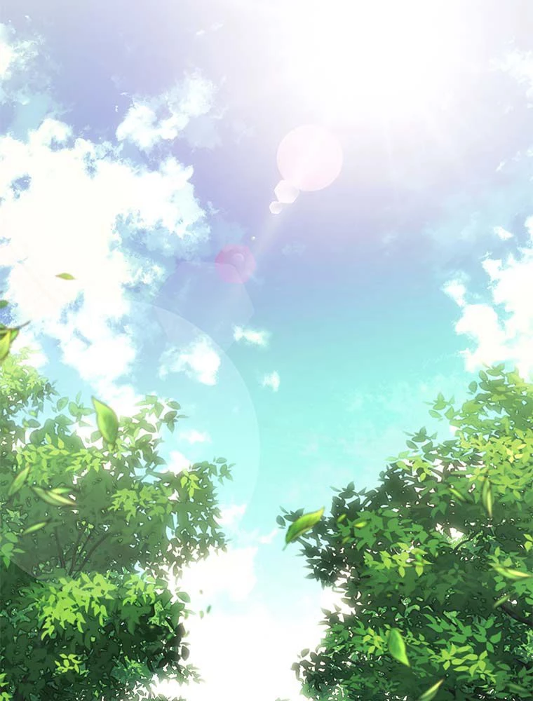 テムパル〜アイテムの力〜 第136話 - 3