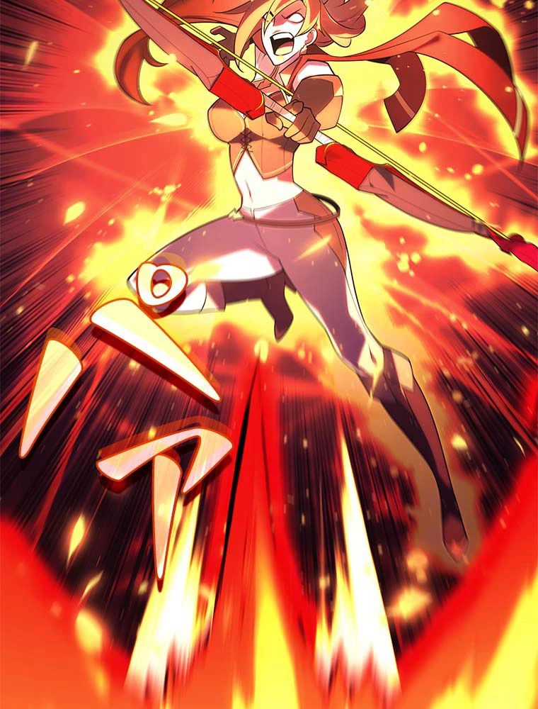 テムパル〜アイテムの力〜 第135話 - 64