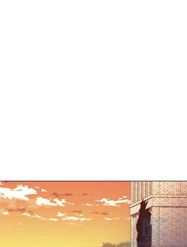 テムパル〜アイテムの力〜 第135話 - 77