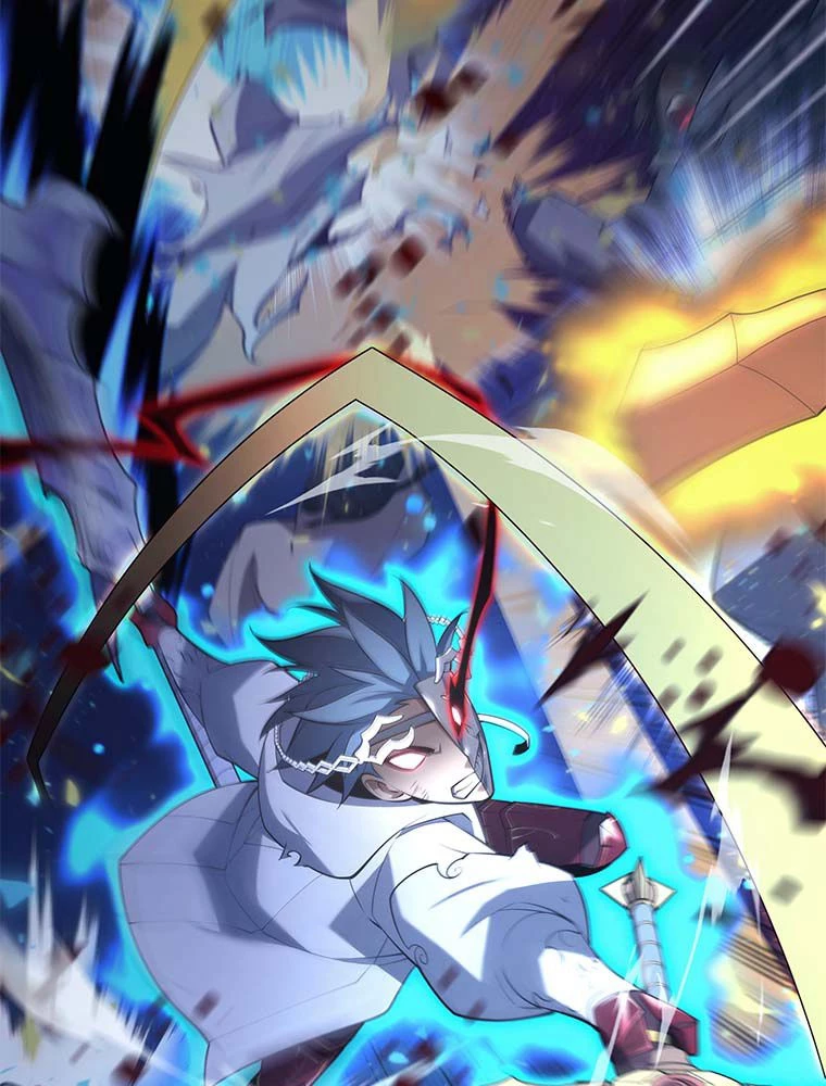 テムパル〜アイテムの力〜 第134話 - 90