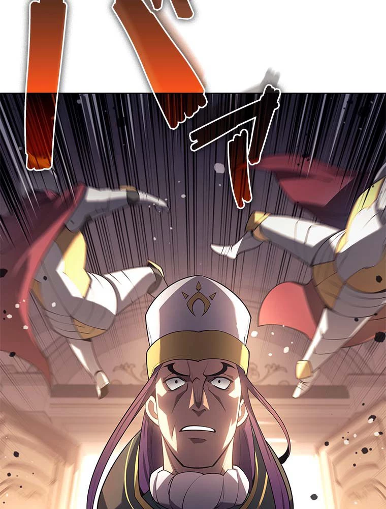 テムパル〜アイテムの力〜 第133話 - 81