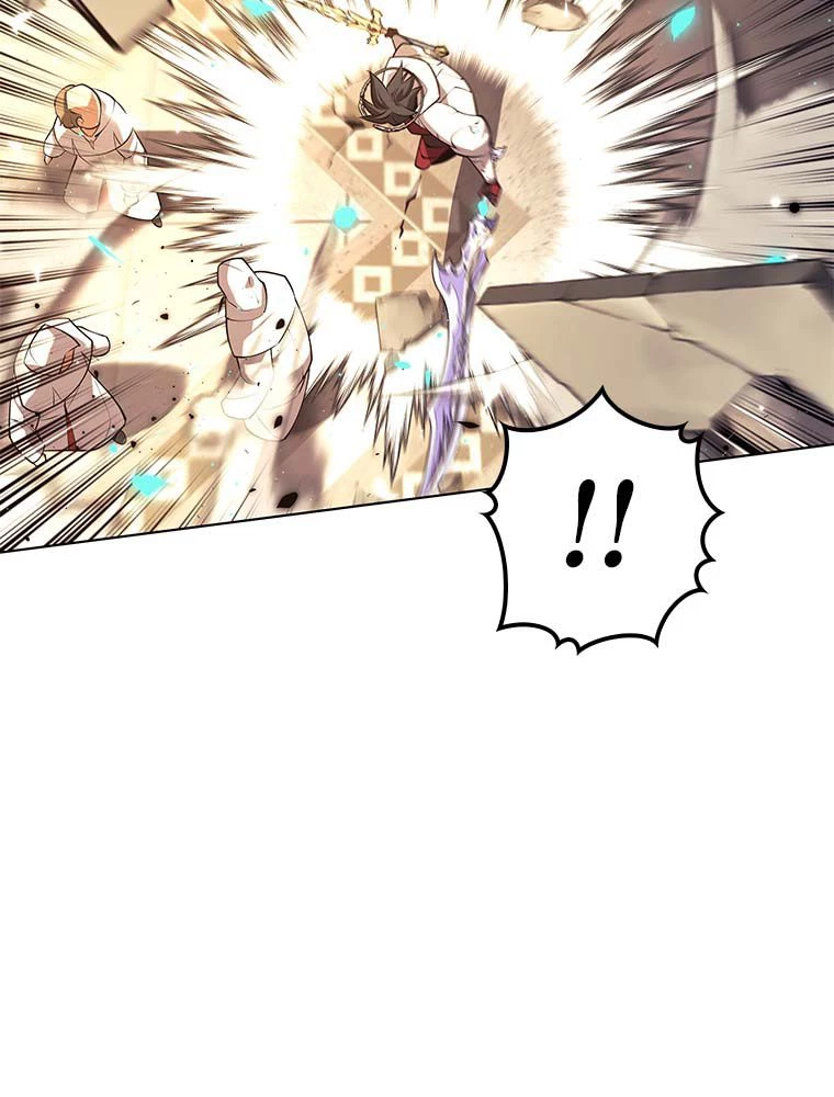 テムパル〜アイテムの力〜 第134話 - 99