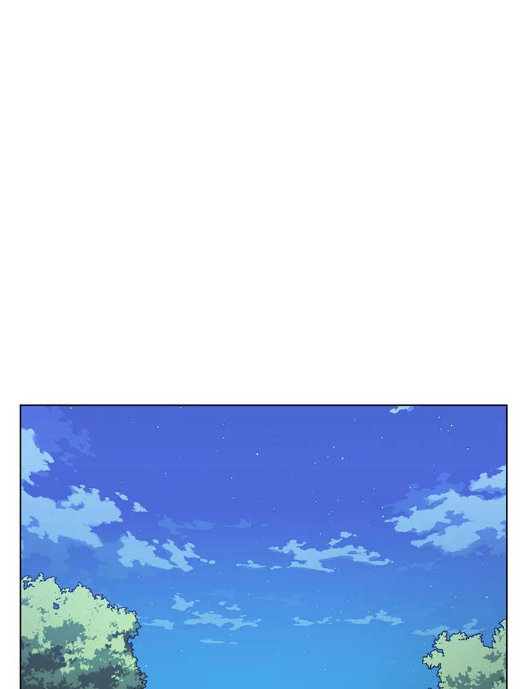 テムパル〜アイテムの力〜 第135話 - 100