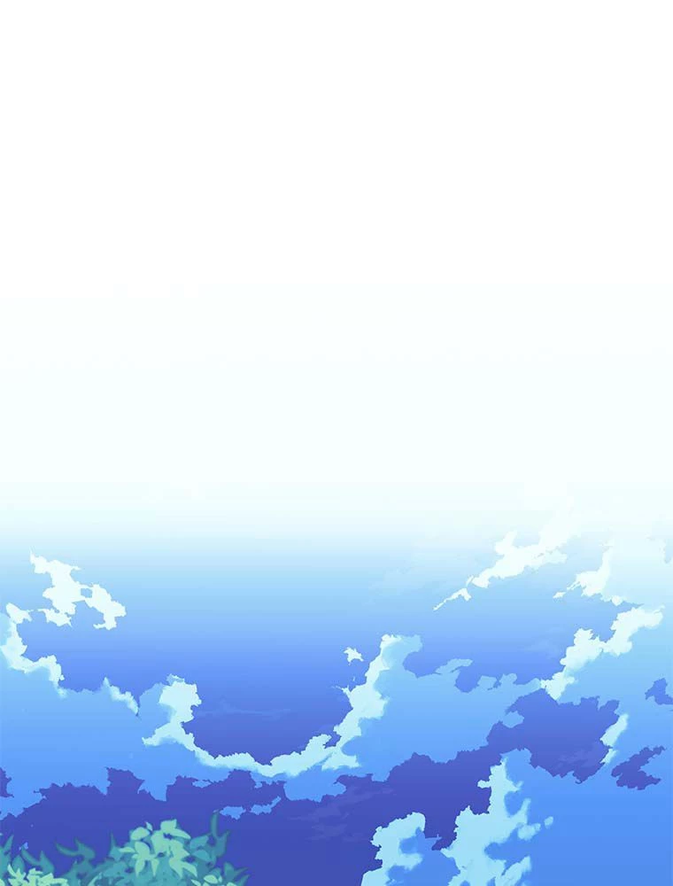 テムパル〜アイテムの力〜 第135話 - 123