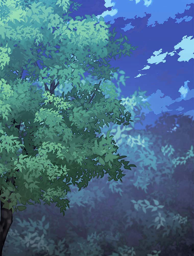 テムパル〜アイテムの力〜 第135話 - 124