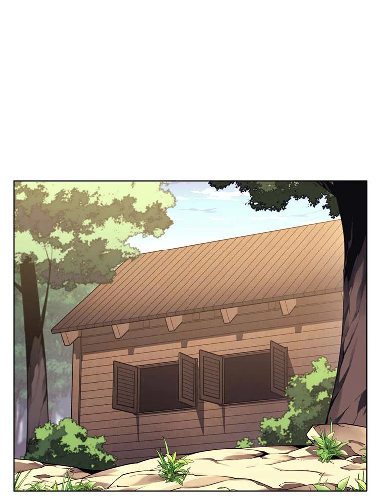 テムパル〜アイテムの力〜 第134話 - 130