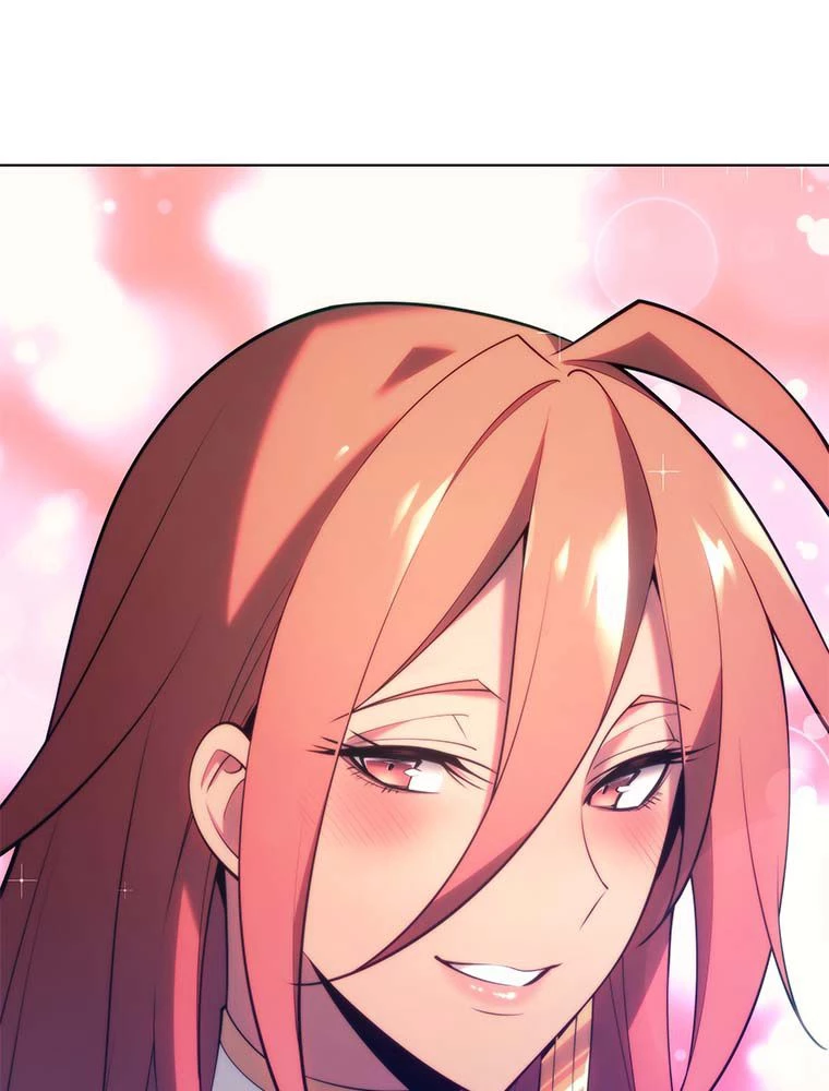 テムパル〜アイテムの力〜 第135話 - 133