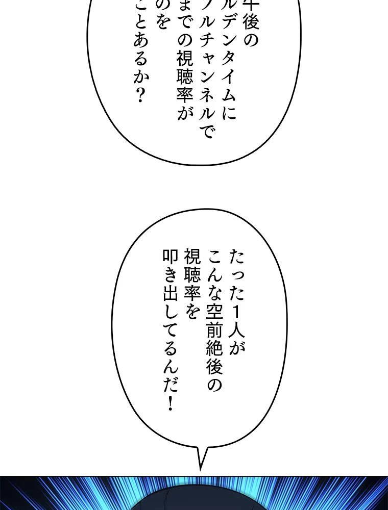 テムパル〜アイテムの力〜 第131話 - 181
