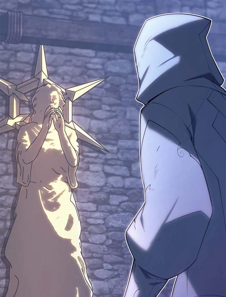 テムパル〜アイテムの力〜 第134話 - 154