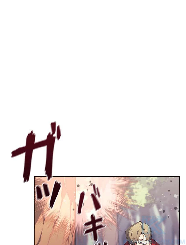 テムパル〜アイテムの力〜 第131話 - 185
