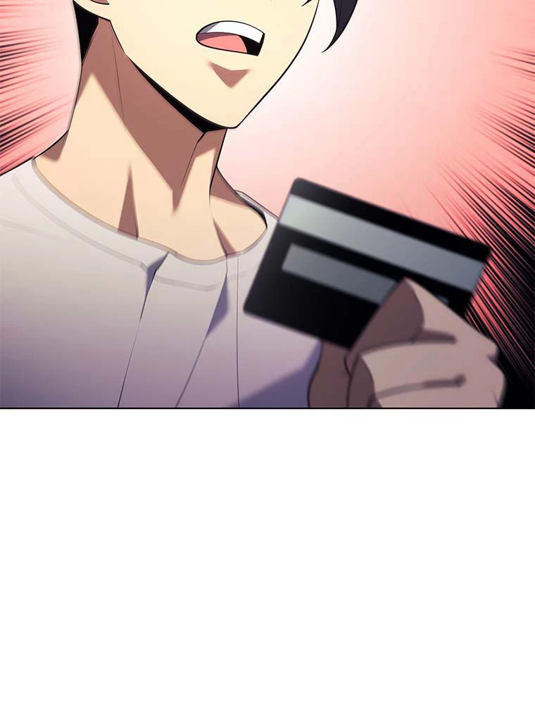 テムパル〜アイテムの力〜 第135話 - 166