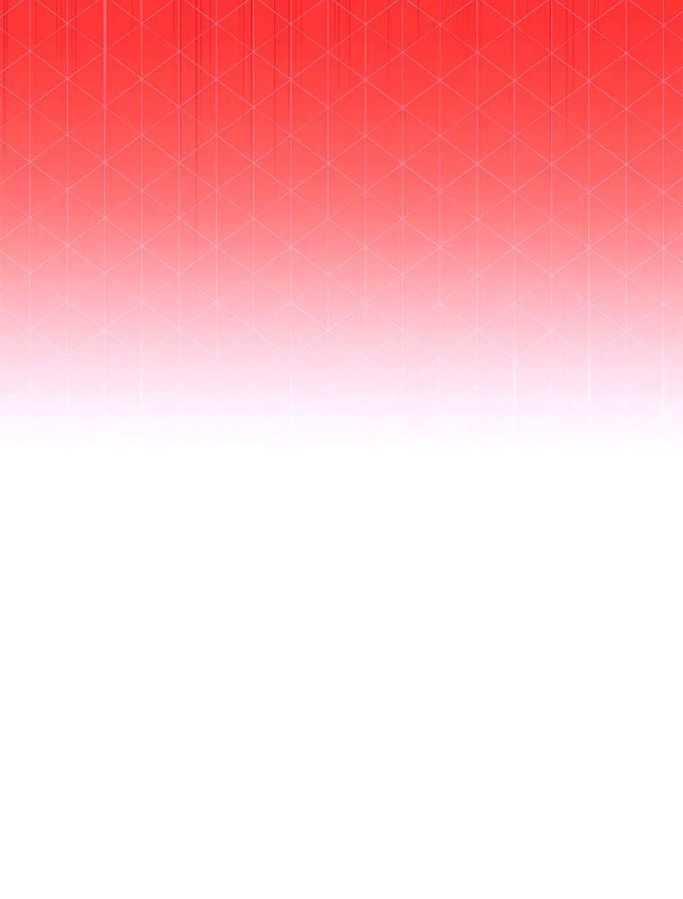 テムパル〜アイテムの力〜 第134話 - 165