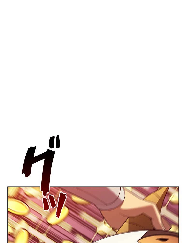 テムパル〜アイテムの力〜 第134話 - 177