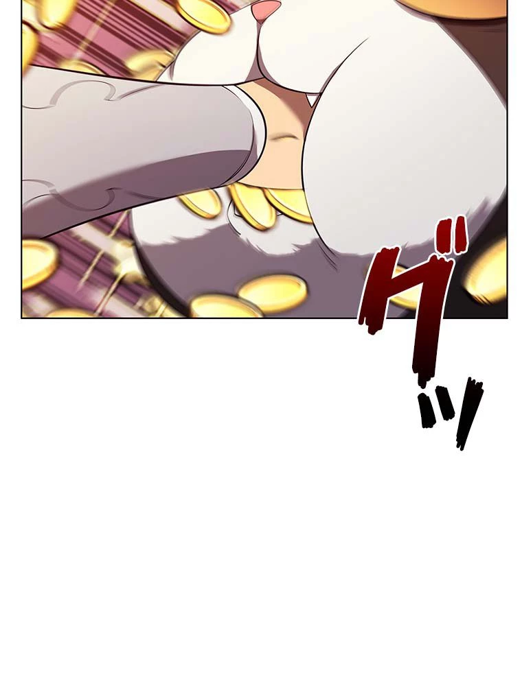 テムパル〜アイテムの力〜 第134話 - 178