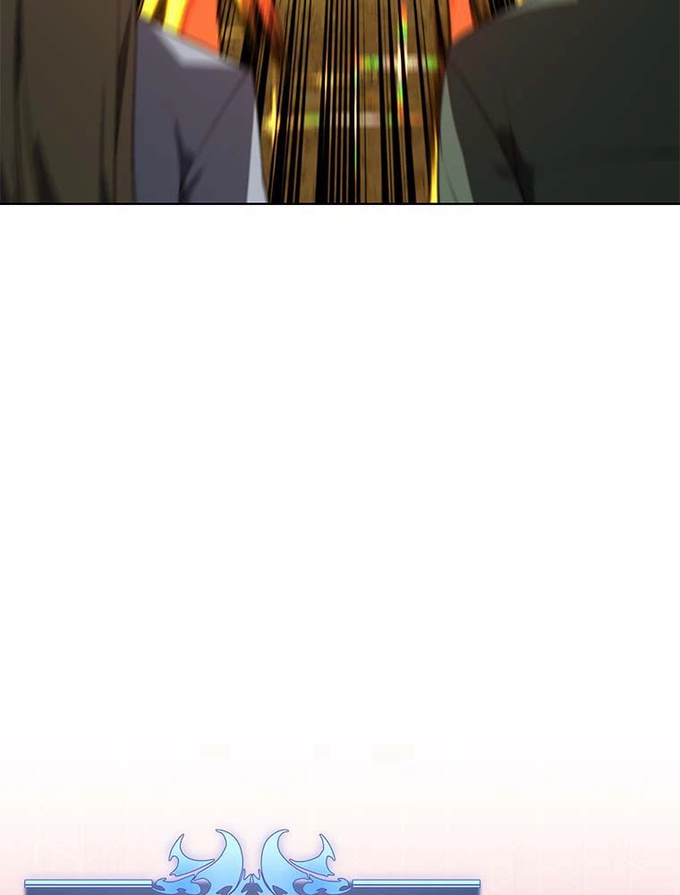 テムパル〜アイテムの力〜 第134話 - 181