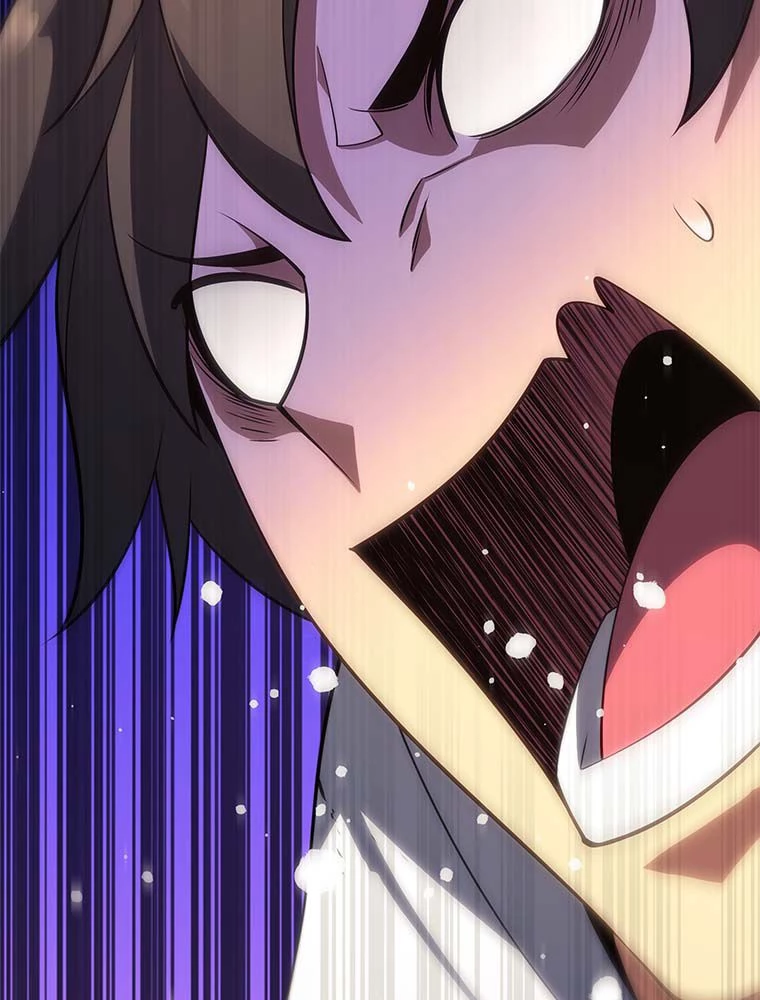 テムパル〜アイテムの力〜 第134話 - 183