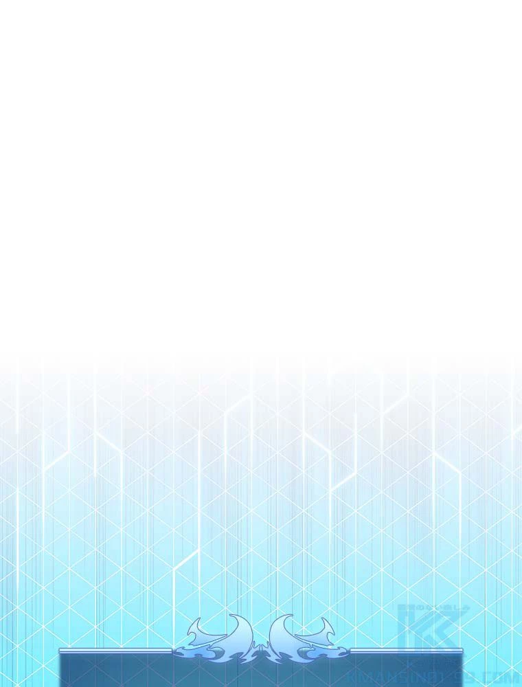 テムパル〜アイテムの力〜 第137話 - 95