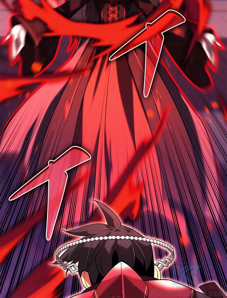 テムパル〜アイテムの力〜 第141話 - 20