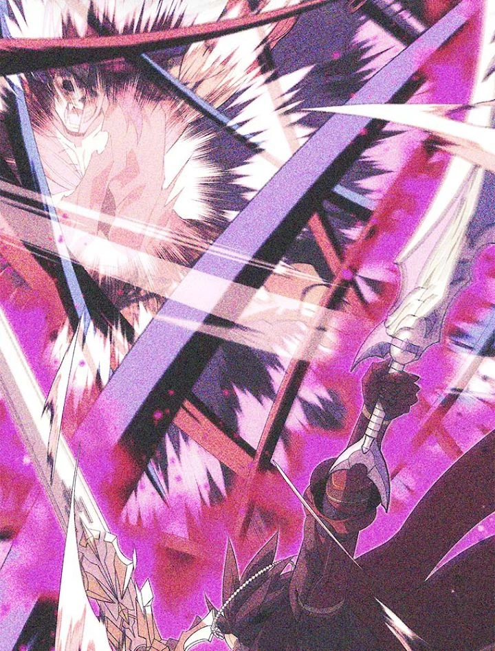 テムパル〜アイテムの力〜 第143話 - 131