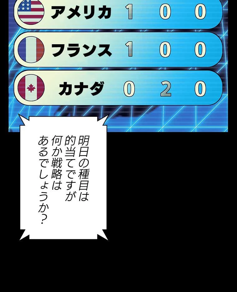 テムパル〜アイテムの力〜 第147話 - 16