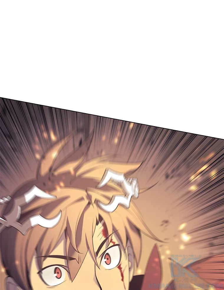 テムパル〜アイテムの力〜 第147話 - 29