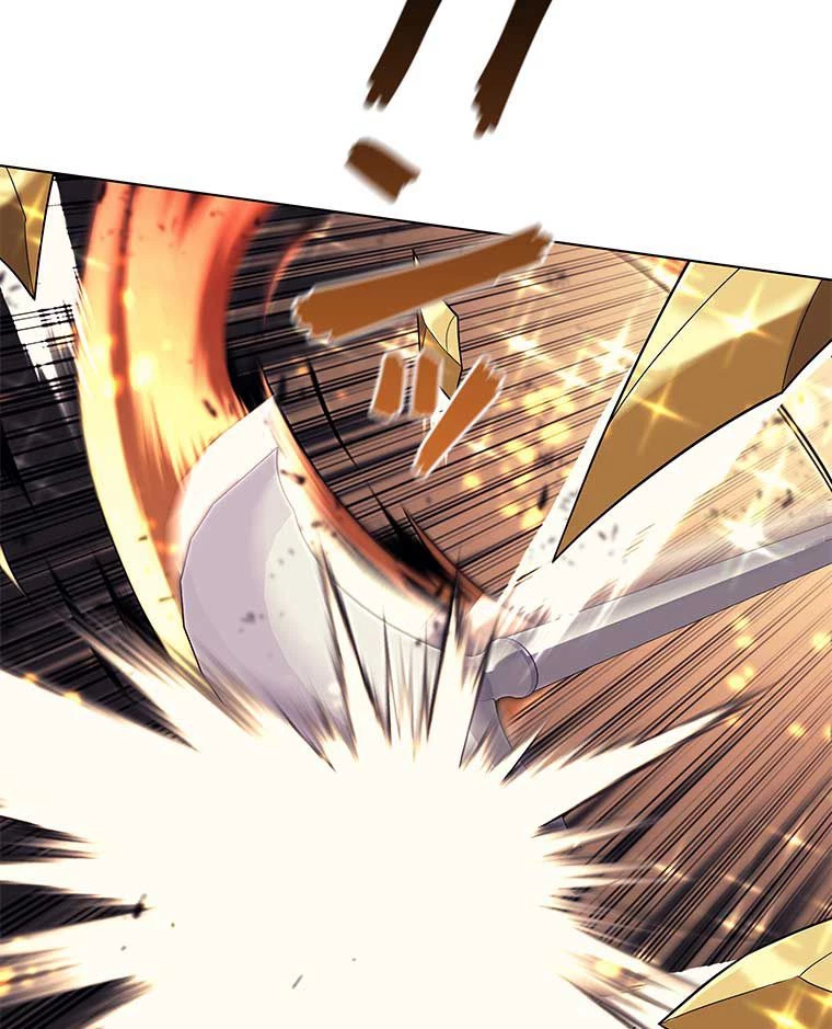 テムパル〜アイテムの力〜 第147話 - 37