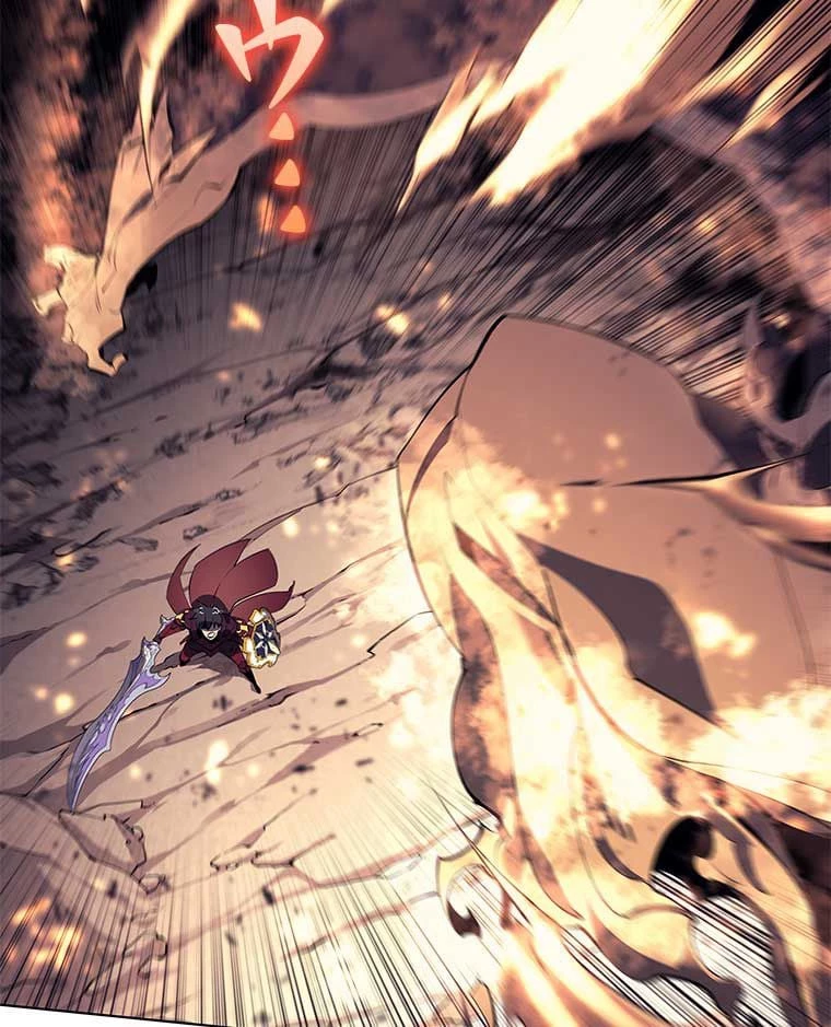 テムパル〜アイテムの力〜 第147話 - 39