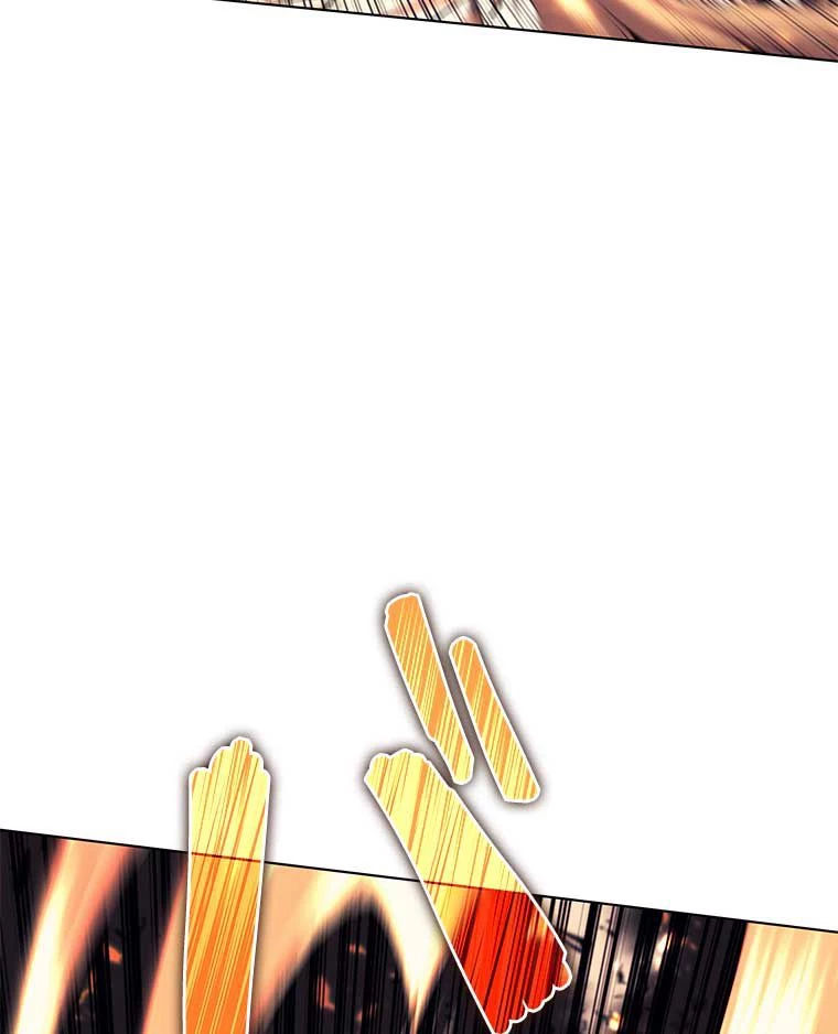 テムパル〜アイテムの力〜 第147話 - 40