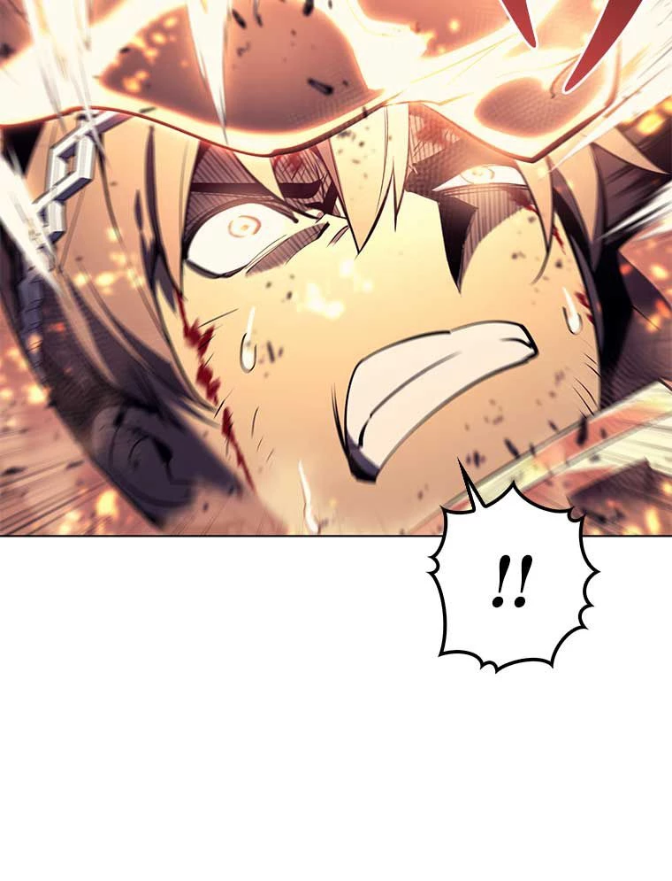 テムパル〜アイテムの力〜 第147話 - 48