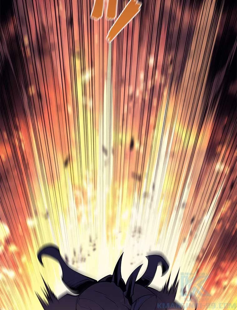 テムパル〜アイテムの力〜 第147話 - 50