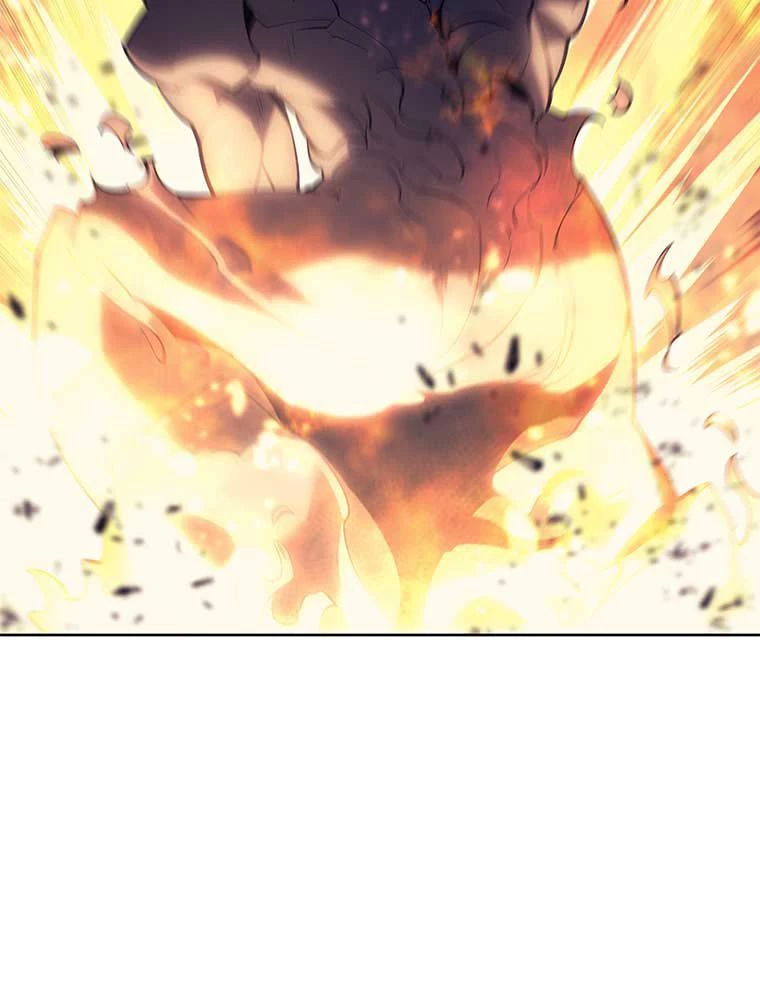 テムパル〜アイテムの力〜 第147話 - 51