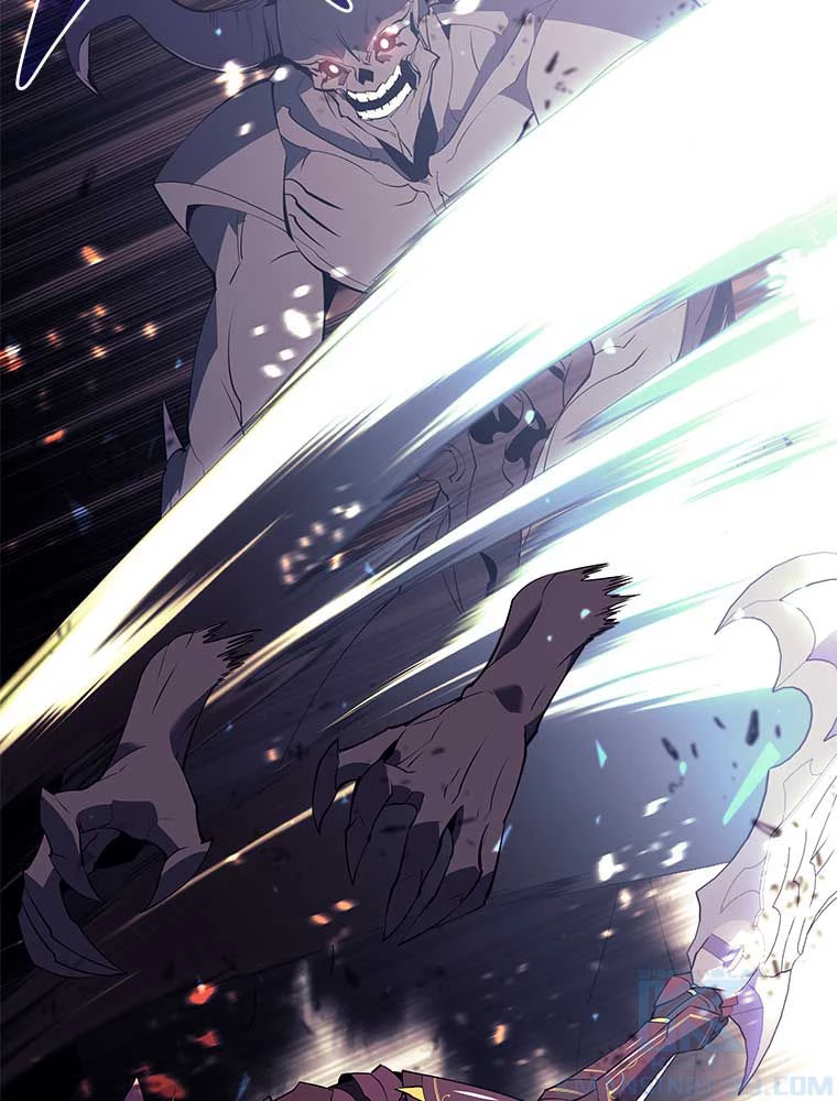 テムパル〜アイテムの力〜 第147話 - 62