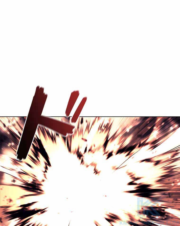 テムパル〜アイテムの力〜 第149話 - 2