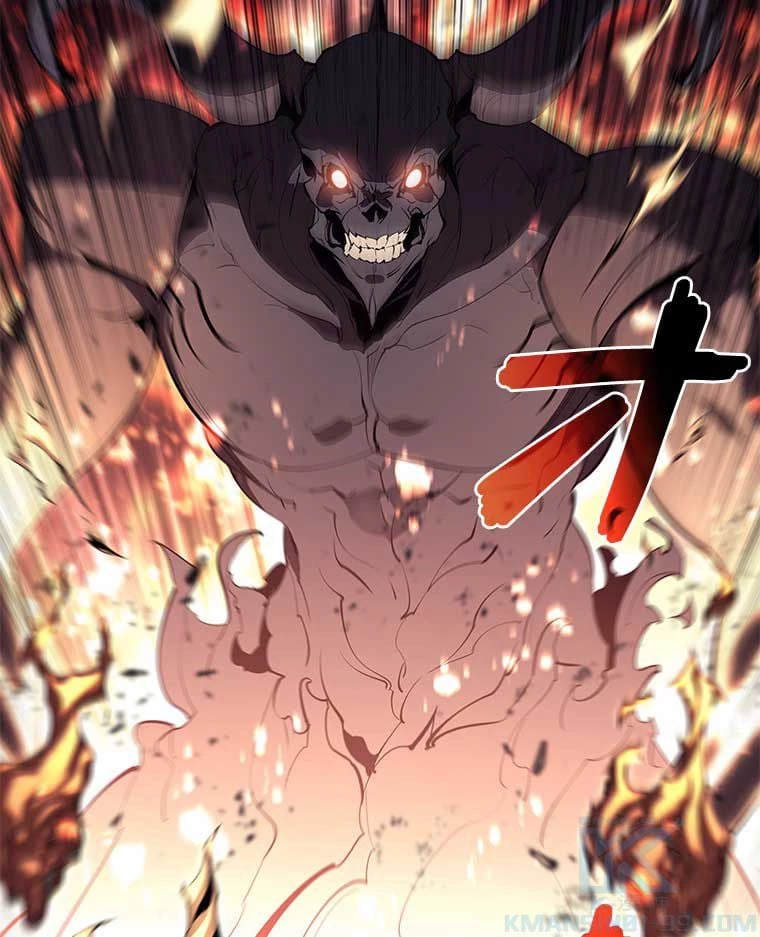 テムパル〜アイテムの力〜 第147話 - 71