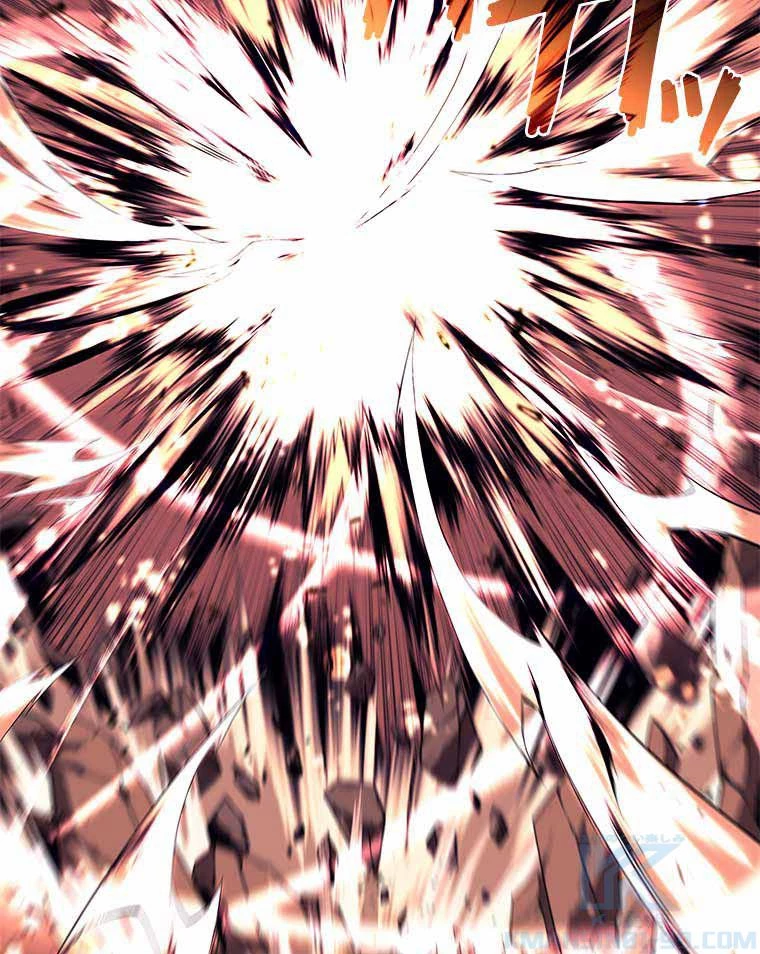 テムパル〜アイテムの力〜 第149話 - 5