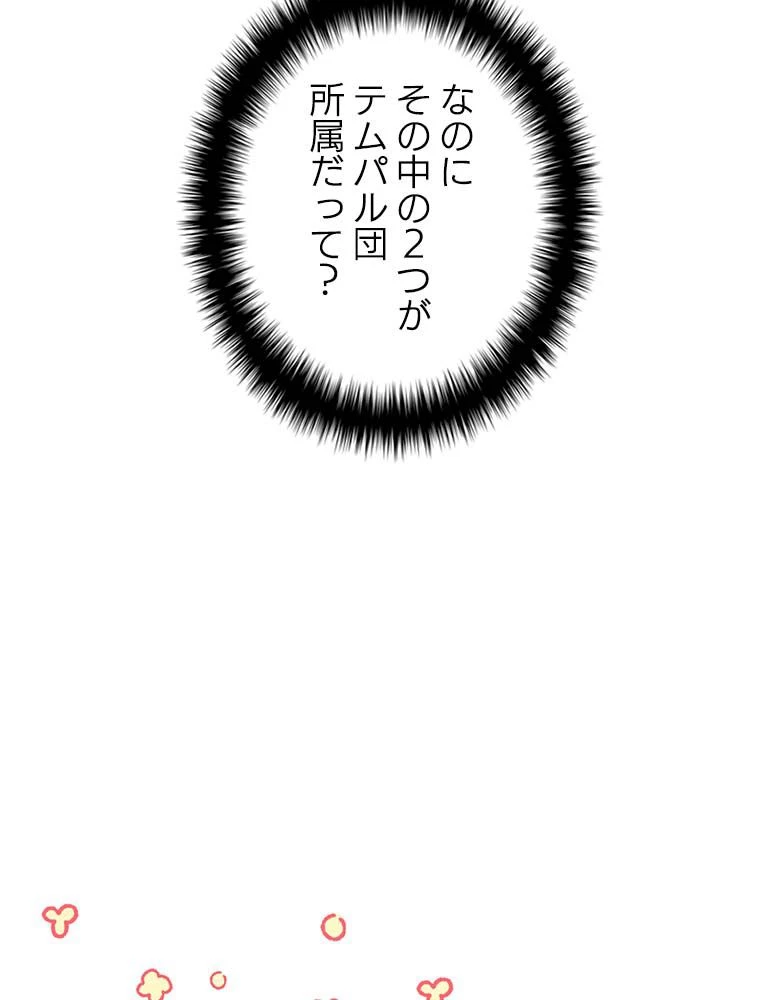 テムパル〜アイテムの力〜 第145話 - 76
