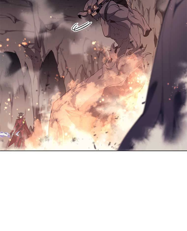 テムパル〜アイテムの力〜 第147話 - 75