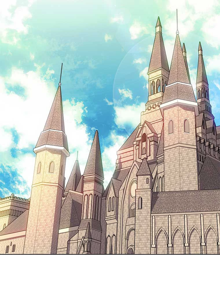 テムパル〜アイテムの力〜 第147話 - 102