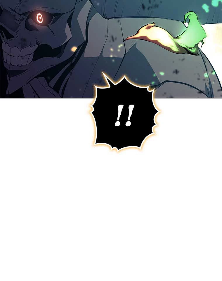 テムパル〜アイテムの力〜 第147話 - 129