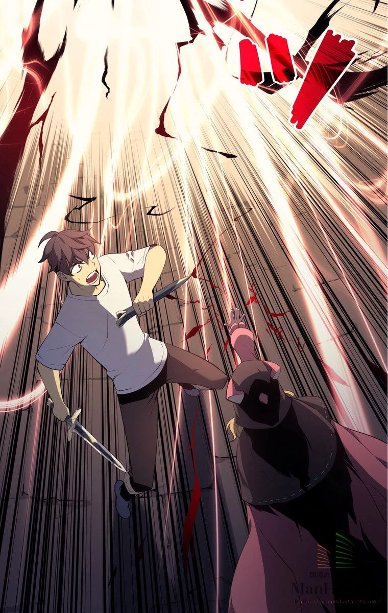 テムパル〜アイテムの力〜 第148話 - 97