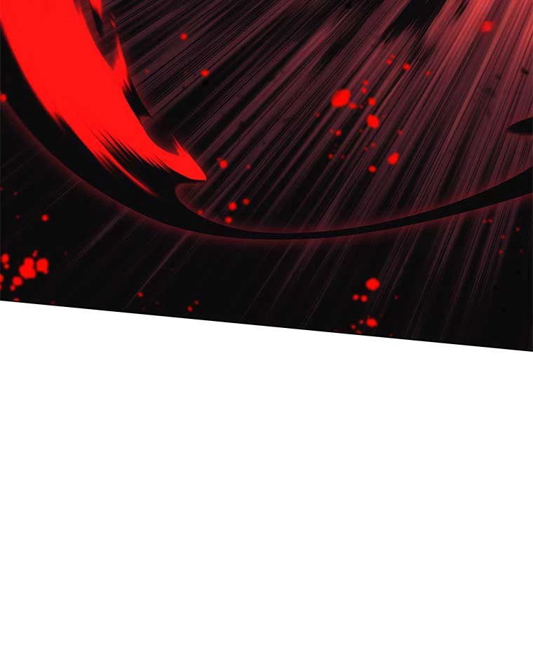 テムパル〜アイテムの力〜 第147話 - 135