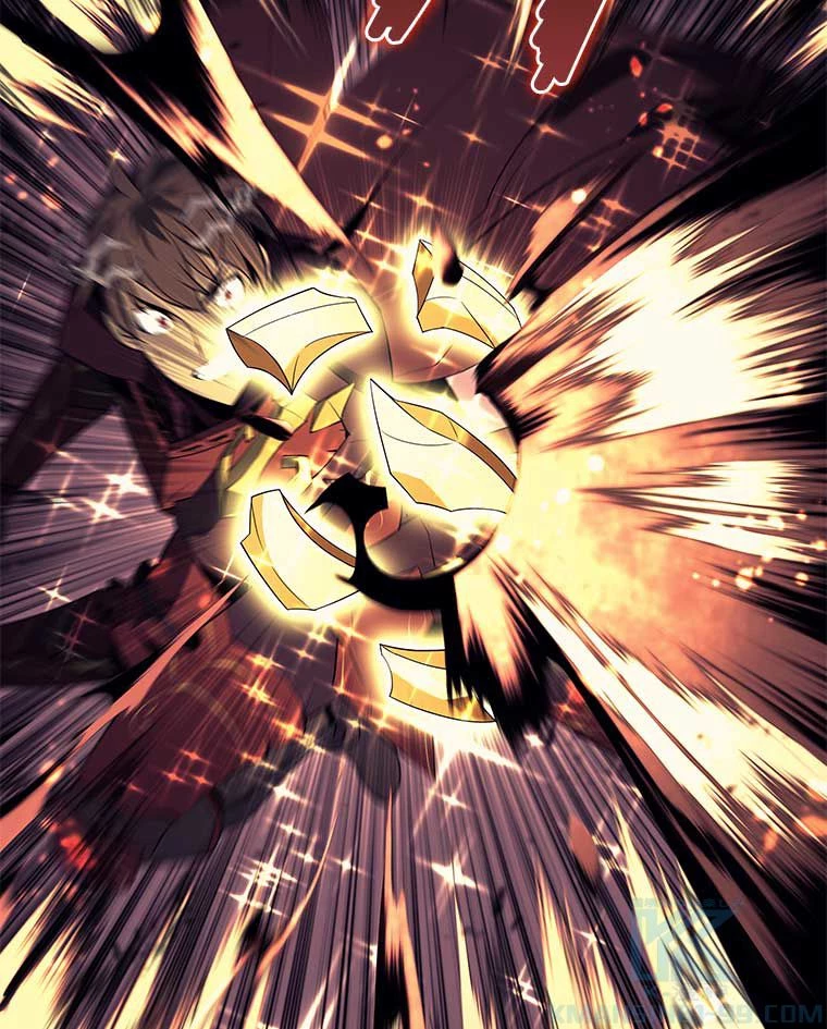 テムパル〜アイテムの力〜 第147話 - 155