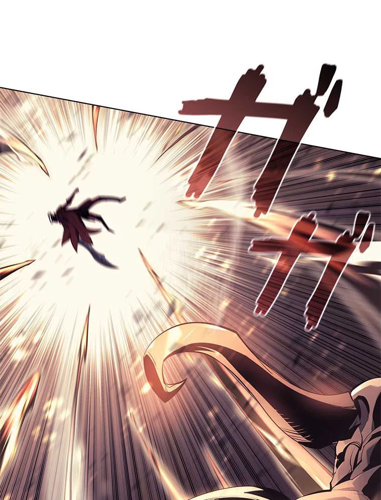 テムパル〜アイテムの力〜 第147話 - 165