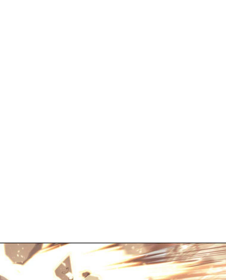 テムパル〜アイテムの力〜 第150話 - 103