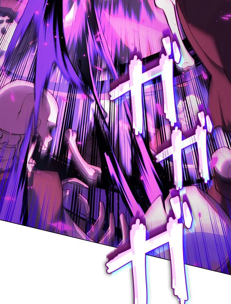 テムパル〜アイテムの力〜 第145話 - 166